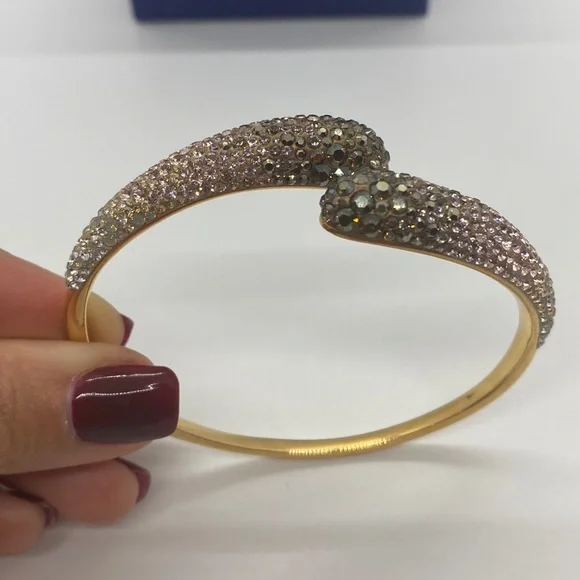 Swarovski 100% Authentic Bracelet
